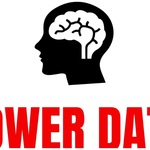 POWER DATA RADIO