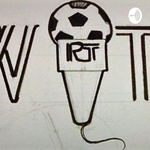 Raw Football Talk