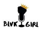 Blvk Girl
