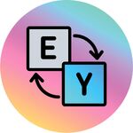 english yopta podcast