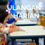 ULANGAN HARIAN 
