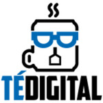 Té Digital 