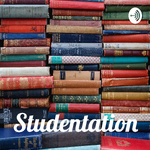 Studentation