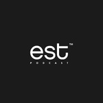  est living | design conversations