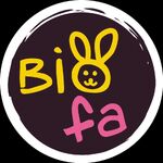 Bio Family