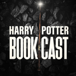 Harry Potter - Bookcast