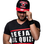 DJ Lil Quize