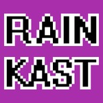 RAINKAST