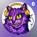 Cheshire's Place: A Looking Glass Into Logical Madness