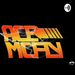 The Ace Mcfly Show