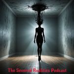 The Severed Realities Podcast