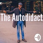 The Autodidact