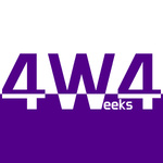 4 Weeks 4