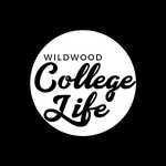 Wildwood College Life