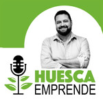 Huesca Emprende
