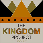 The Kingdom Project