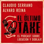 EL ÚLTIMO TAKE