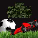 The Formula Football Podcast