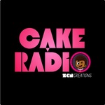Cake Radio