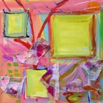 Painting Stories Podcast