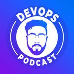 Devops4u