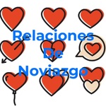 Relaciones De Noviazgo