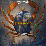 Canal Terra Máxica de Youtube - Audios de vídeos