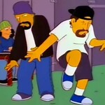 Rap del Abismo de YouTube