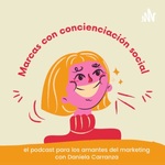 Marcas Con Concienciación Social