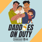 Daddies on Duty