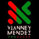 Viannéy Méndez® Producer | 💡 Creador de 🎥 YouTube & 🎧 Podcast