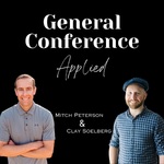 General Conference Applied