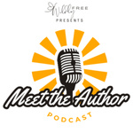 Wildly Free LLC Presents Meet the Author Podcast