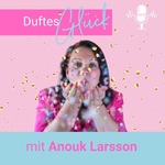 Duftes Glück