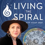 Living the Spiral