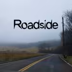 Roadside