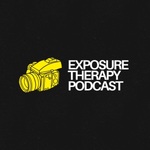 Exposure Therapy | A Pastiche Podcast