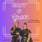 Grit & Grace Podcast