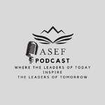 ASEF Podcast