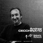 Volver Balearic Network By Andrea Cecchinato