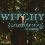 Witchy Wanderings