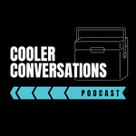 Cooler Conversations