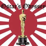 バイリンガル・アカデミーSHOW: Oscar's Odyssey (Bilingual Academy Show)