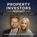 Property Investors Podcast