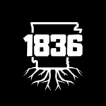 1836 Podcast 