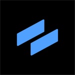 Bridges Podcast