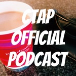 CTAP Official Podcast