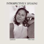 Introspectively Speaking