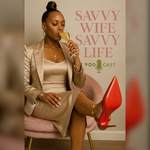Savvy Wife Savvy Life