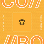 ngomong CoRo